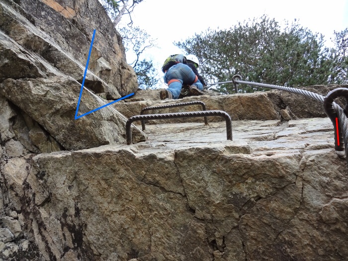 Klettersteig 02777.JPG