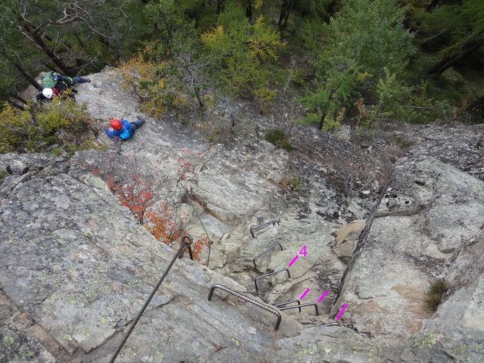 Klettersteig 02783.JPG