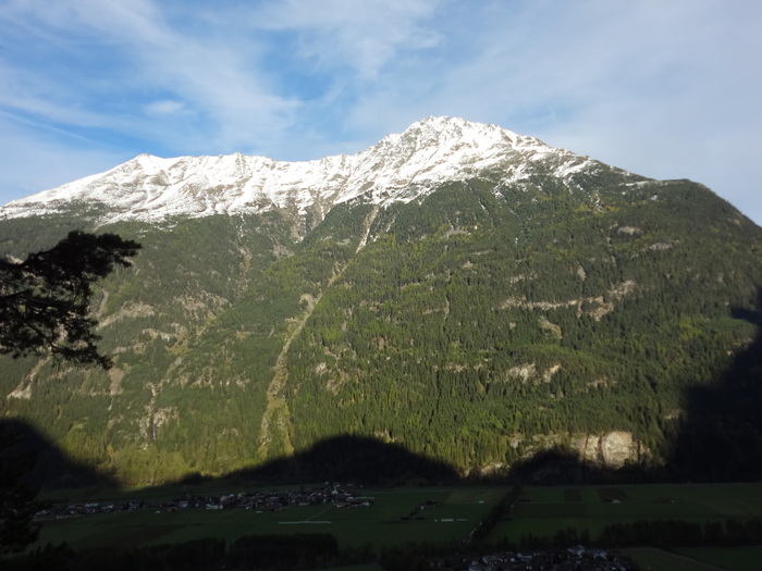 Klettersteig 02788.JPG