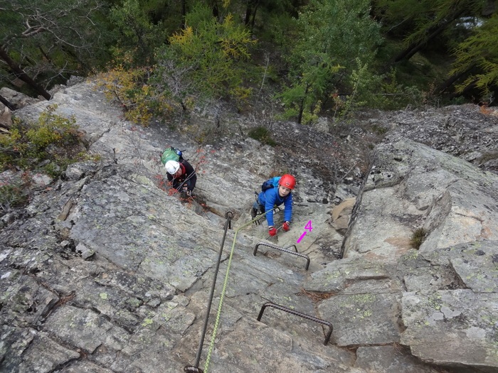Klettersteig 02793.JPG