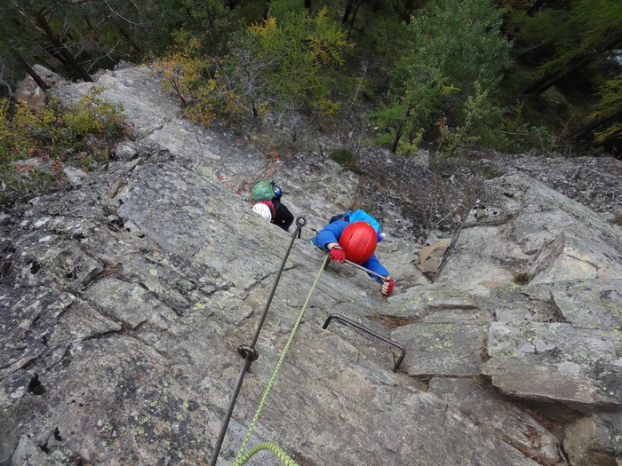 Klettersteig 02797.JPG