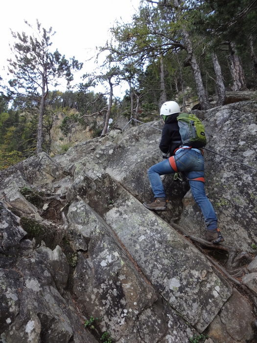 Klettersteig 02808.JPG