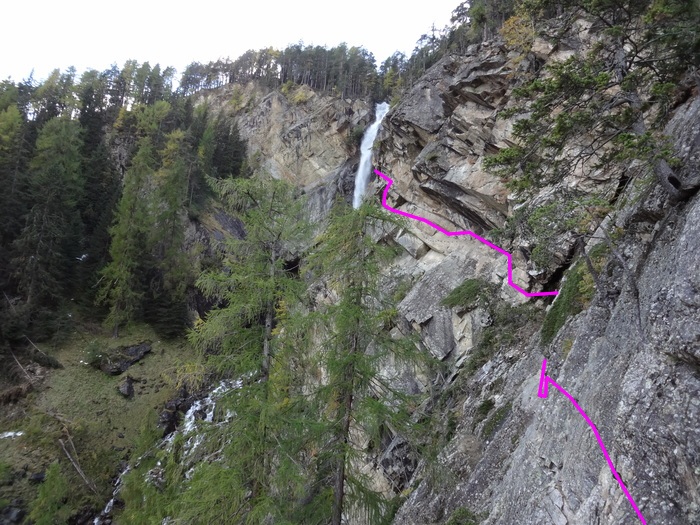 Klettersteig 02815.JPG