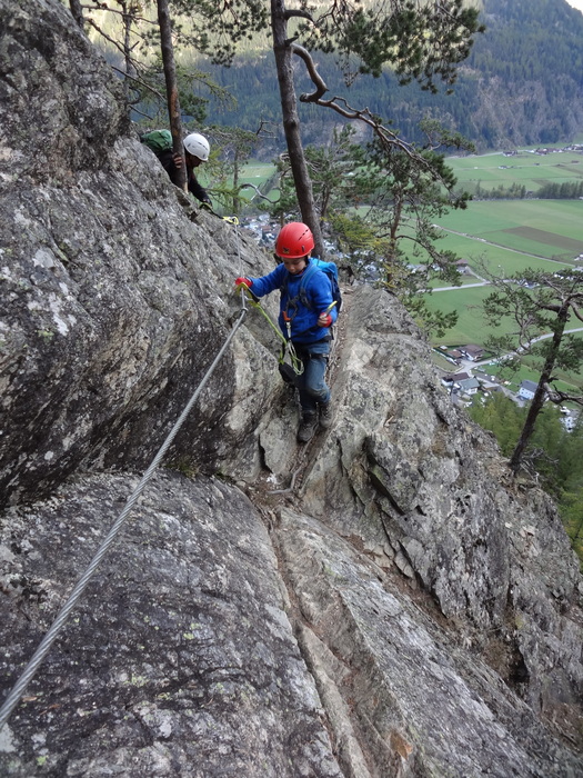 Klettersteig 02825.JPG
