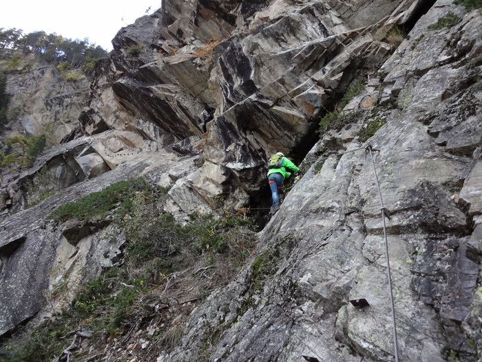 Klettersteig 02846.JPG