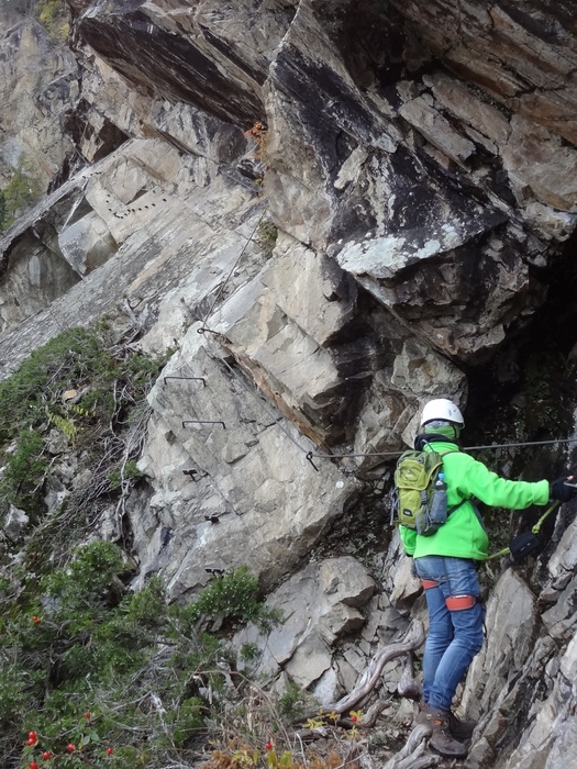Klettersteig 02857.JPG