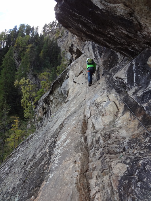 Klettersteig 02868.JPG