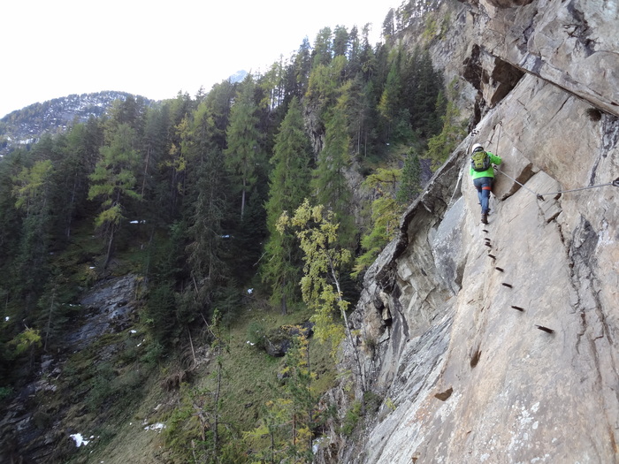 Klettersteig 02878.JPG