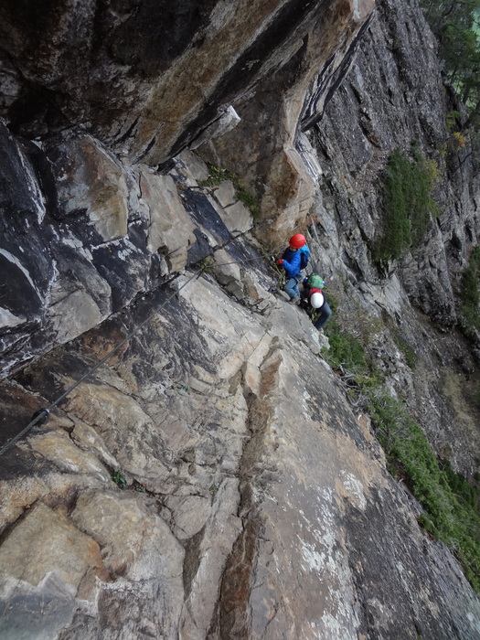 Klettersteig 02881.JPG