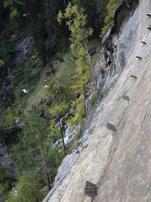 Klettersteig 02885.JPG