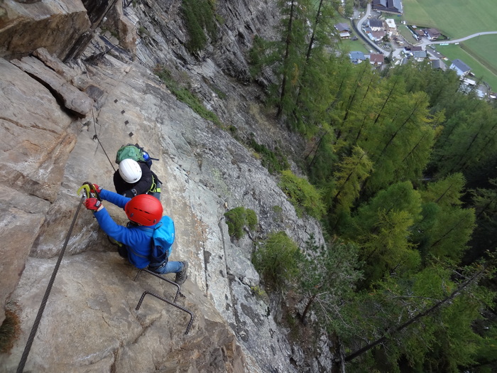 Klettersteig 02903.JPG