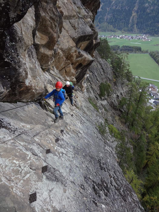 Klettersteig 02916.JPG