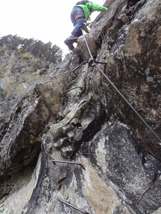Klettersteig 02929.JPG