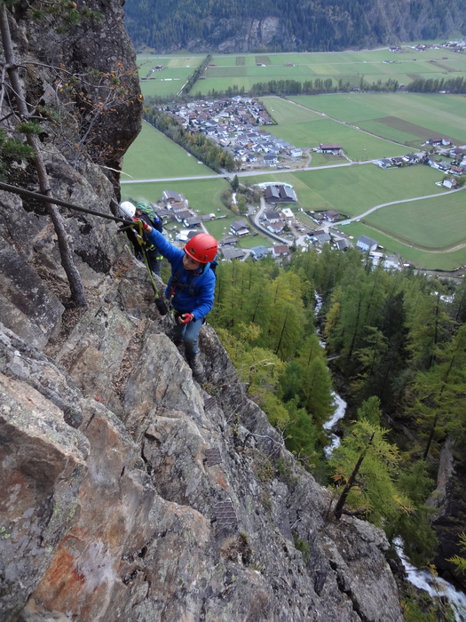 Klettersteig 02980.JPG
