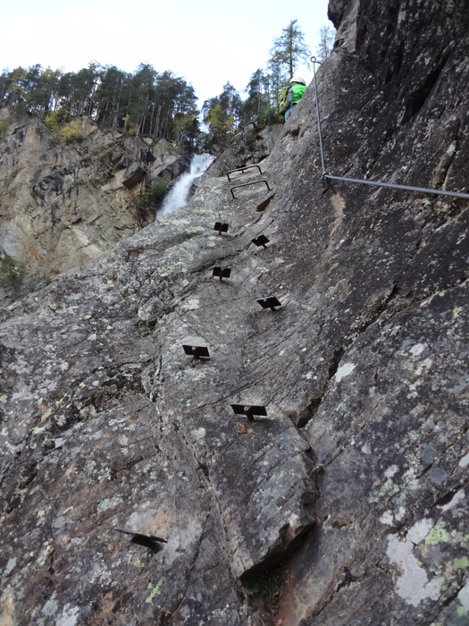 Klettersteig 02998.JPG