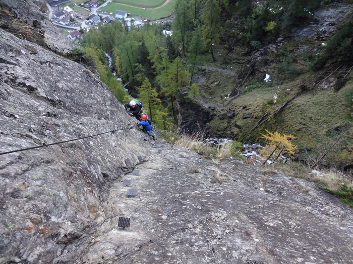 Klettersteig 03028.JPG