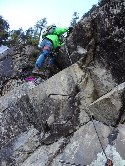 Klettersteig 03046.JPG