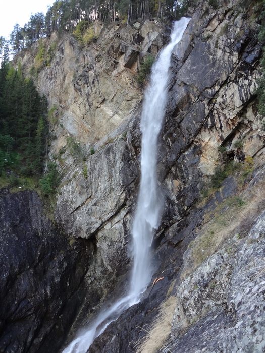 Klettersteig 03050.JPG