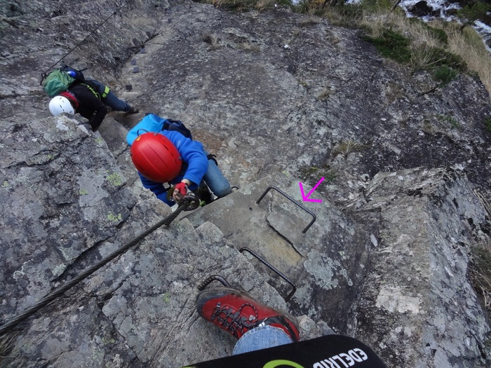 Klettersteig 03061.JPG