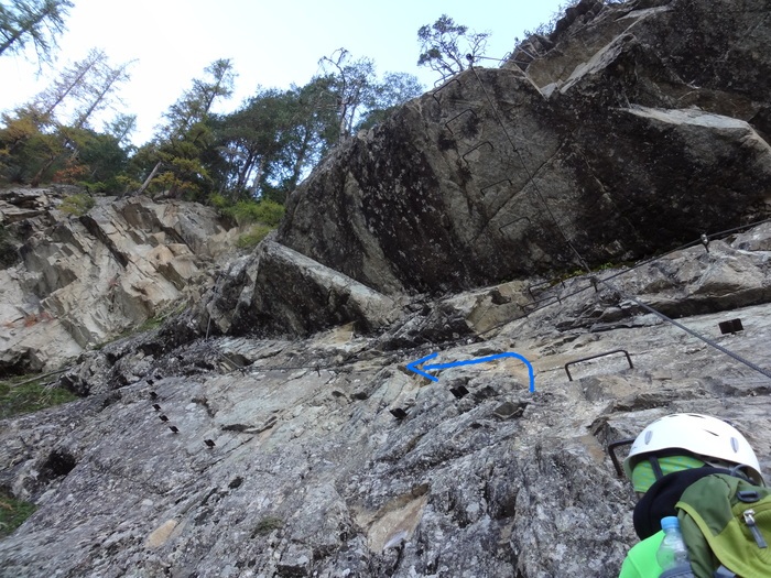 Klettersteig 03066.JPG