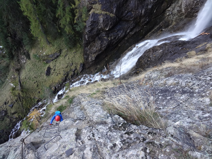 Klettersteig 03069.JPG