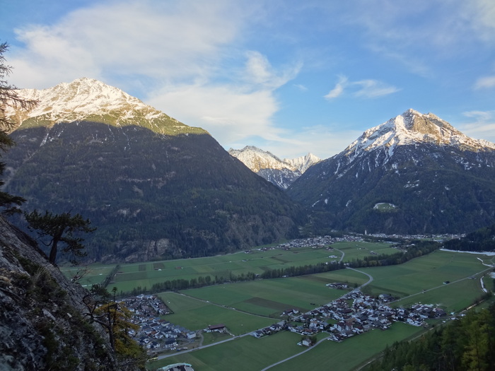 Klettersteig 03076.JPG