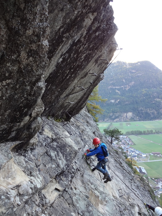 Klettersteig 03105.JPG