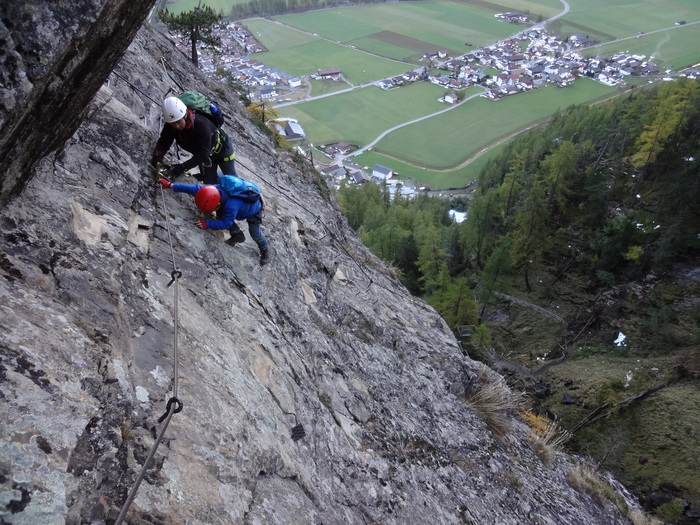Klettersteig 03112.JPG