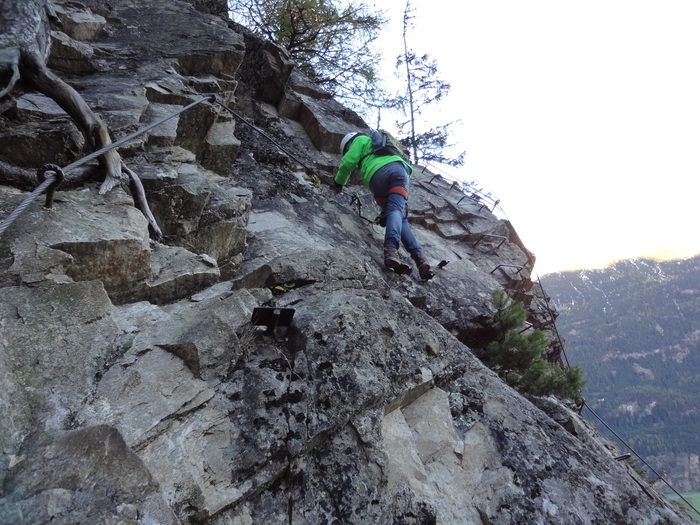Klettersteig 03117.JPG