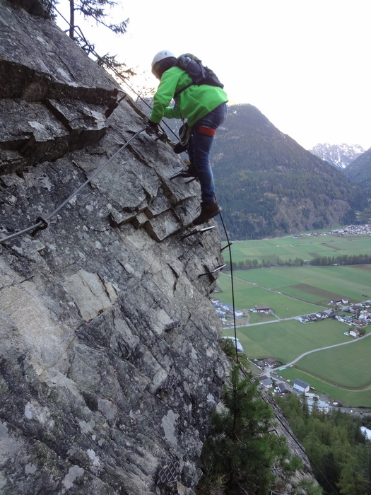 Klettersteig 03123.JPG