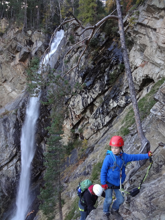 Klettersteig 03142.JPG