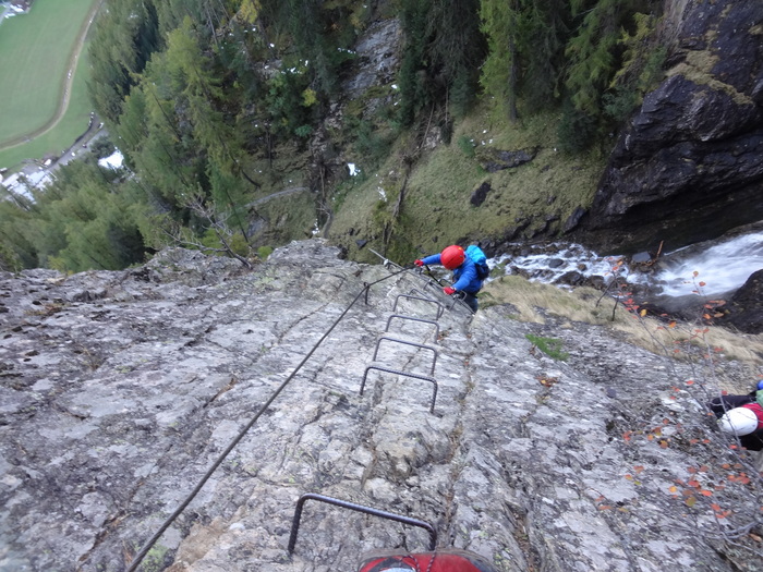 Klettersteig 03148.JPG