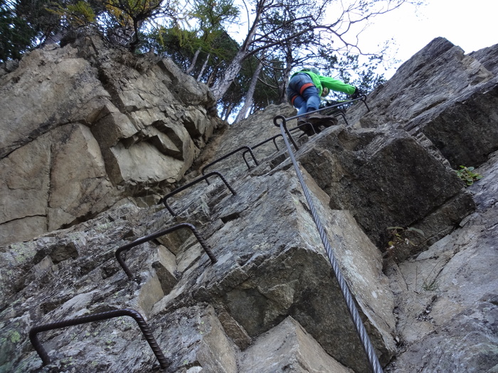 Klettersteig 03166.JPG