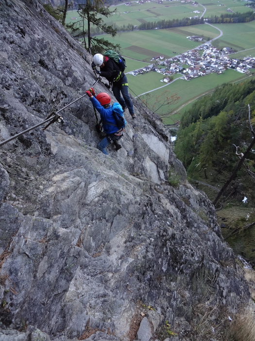 Klettersteig 03168.JPG