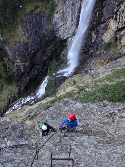 Klettersteig 03178.JPG