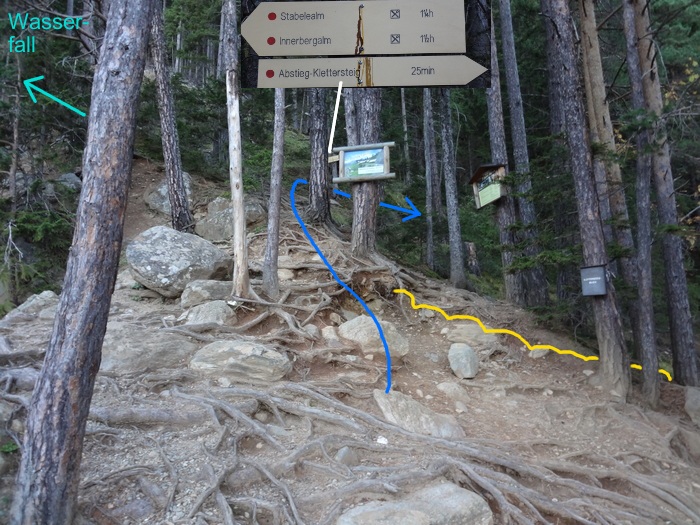 Klettersteig 03181.JPG