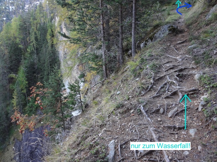Klettersteig 03197.JPG