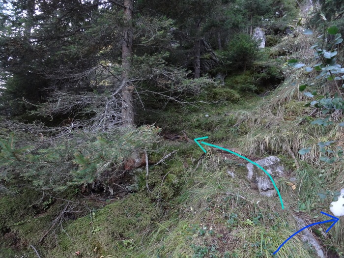 Klettersteig 03198.JPG