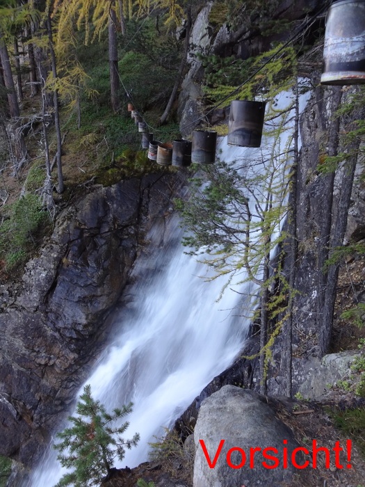 Klettersteig 03205.JPG