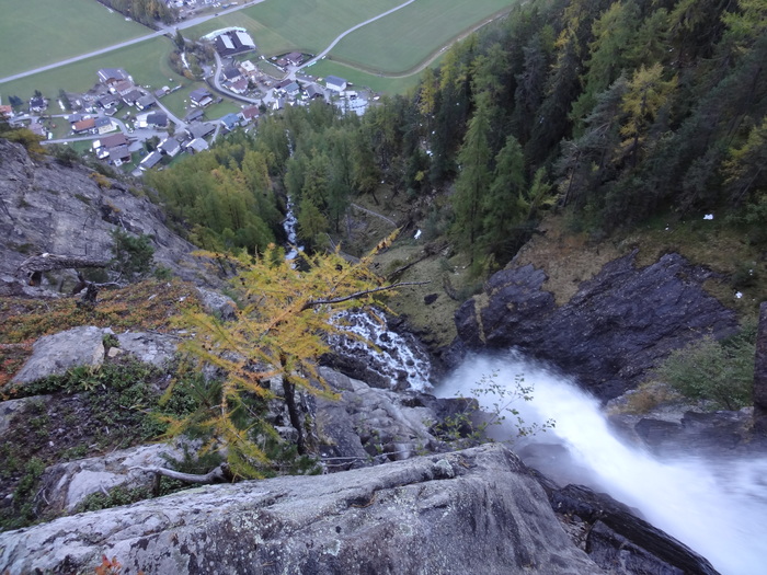 Klettersteig 03207.JPG