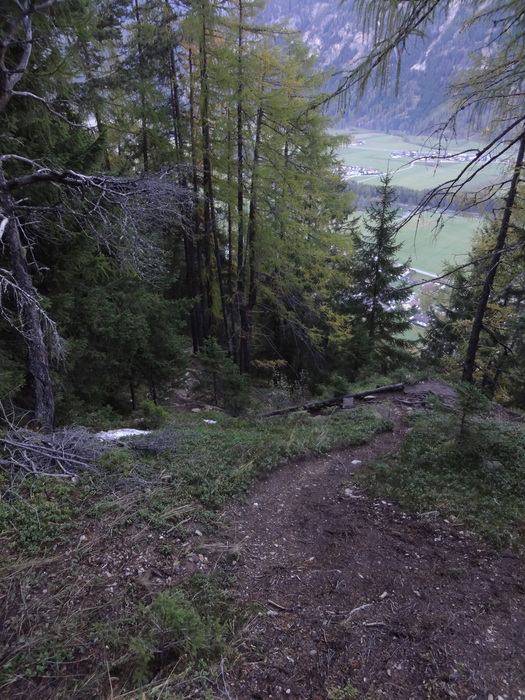Klettersteig 03220.JPG