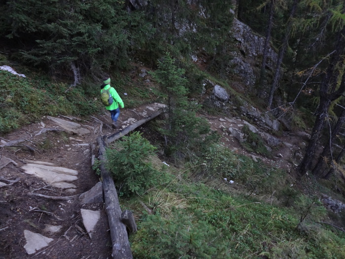 Klettersteig 03222.JPG