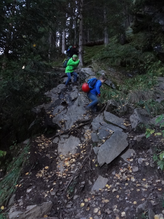 Klettersteig 03226.JPG