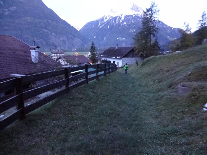 Klettersteig 03238.JPG