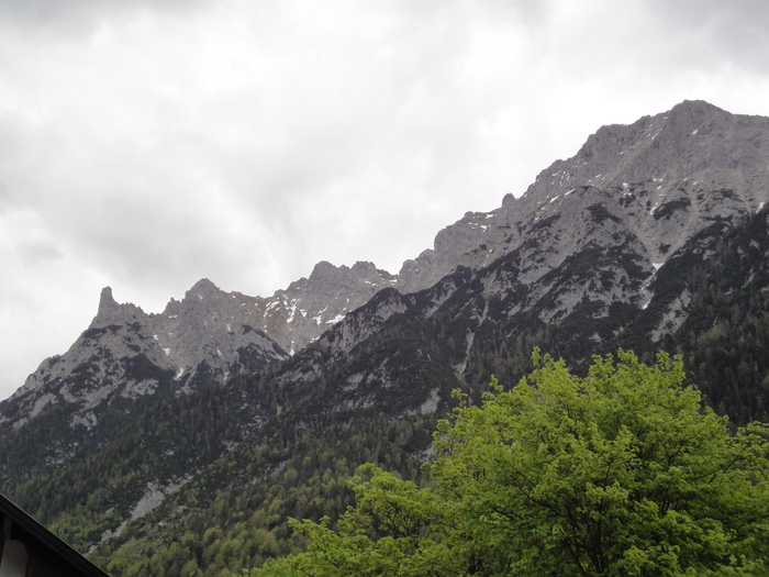 Leutaschklamm 01837.JPG