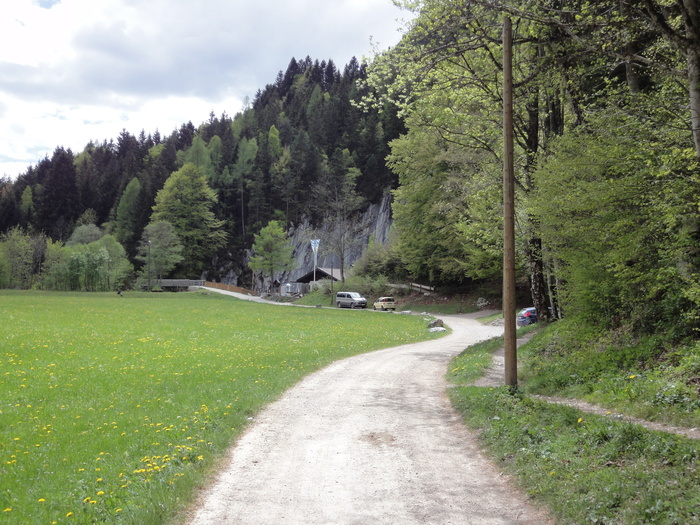 Leutaschklamm 01872.JPG