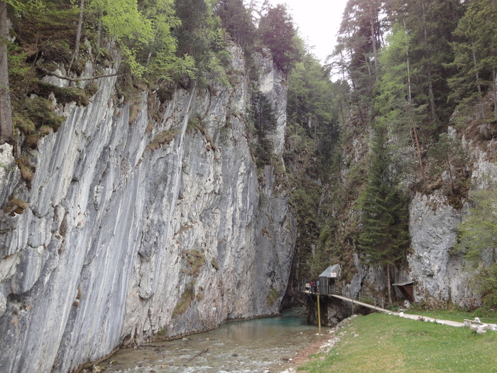 Leutaschklamm 01879.JPG