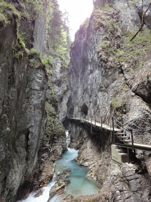 Leutaschklamm 01897.JPG