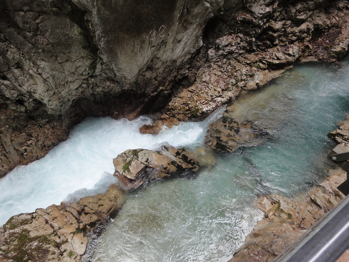 Leutaschklamm 01908.JPG