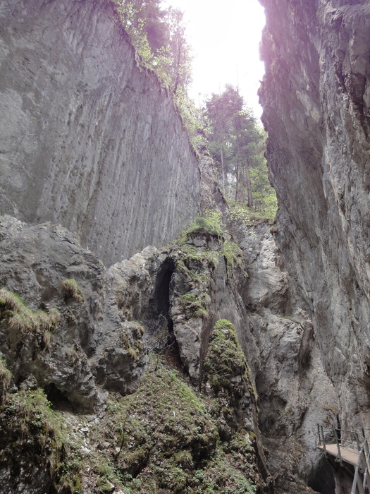 Leutaschklamm 01909.JPG